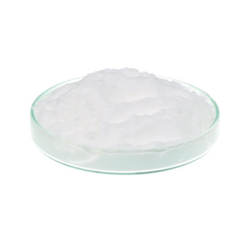 Підтримка карбонатної жорсткості (KH) в морських акваріумах Aquaforest KH Buffer commercial bag 25кг-1
