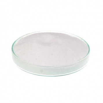 Сіль рифова з пробіотиками Aquaforest Probiotic Reef Salt 5кг (730013)-1