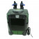 Внешний фильтр Aqua Nova NCF-1000 до 1000л/ч (NCF-1000)