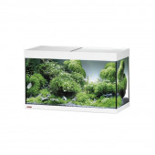 Аквариум Eheim vivaline LED 126 1x13W (LED) белый без тумбы (0613013)