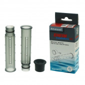 Флейта Eheim spray bar 2шт для InstallationsSET 2 (4009620)