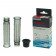 Флейта Eheim spray bar 2шт для InstallationsSET 2 (4009620)