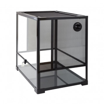 Тераріум Repti-Zoo 60x45x60см (RK0111)-1