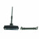 Скребок Eheim rapidCleaner довгий 58см (3591100)