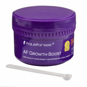 Добавка для росту коралів Aquaforest AF Growth Boost 35 г
