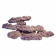 Синтетичний камінь Aquaforest AF  Synthetic Rock M/S 10кг Box знитий з виробництва