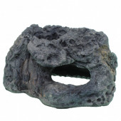 Скала під рослини ATG Line Limestone  (19x14x11см) (LRP-02)