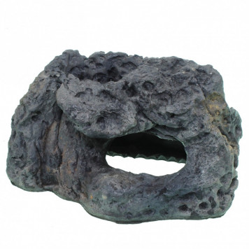 Скала під рослини ATG Line Limestone  (19x14x11см) (LRP-02)