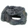 Скала під рослини ATG Line Limestone  (19x14x11см) (LRP-02)