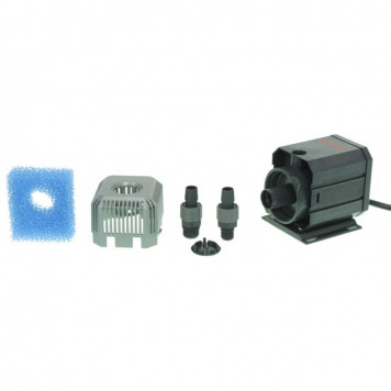 Насос Eheim universal 600 (1048219)-3