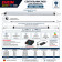 Светильник RGB EHEIM powerRGB 1226 для аквариума 1250-1406мм (4257050)