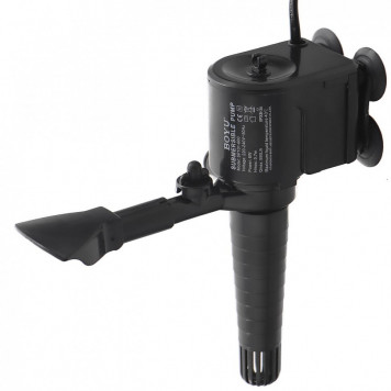 Насос BOYU Power Head Pump 550 (SP101-600)-1