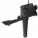 Насос BOYU Power Head Pump 550 (SP101-600)