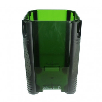 Каністра для Aqua Nova NCF 1500 (NS15-CA)-1