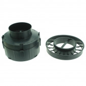 Корзина с предфильтром для Eheim ecco pro 130/200/300 (2032/2034/2036) (7447330)