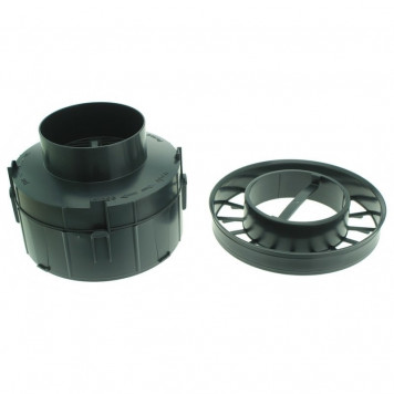 Корзина с предфильтром для Eheim ecco pro 130/200/300 (2032/2034/2036) (7447330)