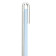 Дифузор CO2 Aquario Neo Diffuser Original Curved L до 350л.