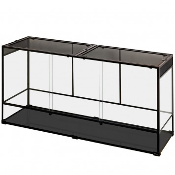 Тераріум Repti-Zoo Terrarium Giant 180X60X90см (RK0231)-5