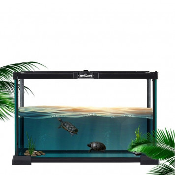 Тераріум Repti-Zoo 21x21x30см (AK03BG)-8