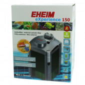 Зовнішній фільтр Eheim eXperience 150 (2422020)