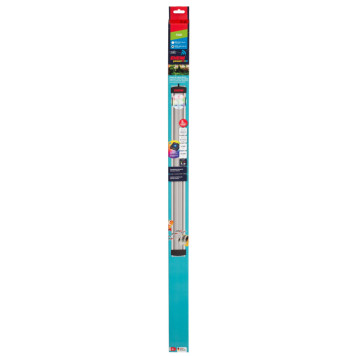 Светильник RGB EHEIM powerRGB 1074 для аквариума 1094-1254 мм (4256050)-6