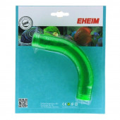 Коліно Eheim elbow connector 25/34мм (4017200)
