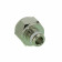 Фітінг, редукція Camozzi S2520 1/8-1/4 (S2520 1/8-1/4)