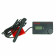 Панель управління температурою для Eheim Professionel 1T/2T 350/600 (7655008)