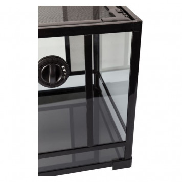 Тераріум Repti-Zoo 45x45x45см (RK0105S)-8