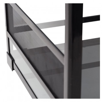 Тераріум Repti-Zoo 120x45x45см (RK0222)-8