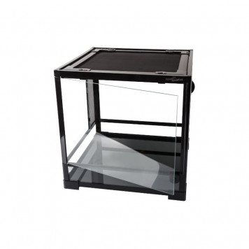 Тераріум Repti-Zoo 45x45x45см (RK0105S)-3