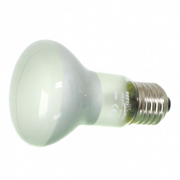Лампа точкового нагріву Repti-Zoo Beam Spot 50W (BS63050)-1