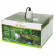 Светильник рефлекторный Repti-Zoo RL03 200W (RZ-RL03)