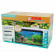 Аквариумный комплект Eheim aquastar 64 LED Limited Edtition (0340708)