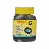 Активоване вугілля Zoolek Filtrax C 5х50г (3038)