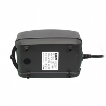 Компресор Eheim air pump 200 (3702010)-3