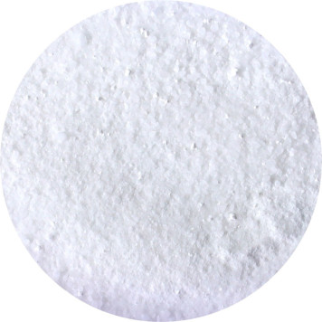 Соль для морского аквариума Aquaforest Sea Salt 25 кг для рыб и мягких кораллов.-5