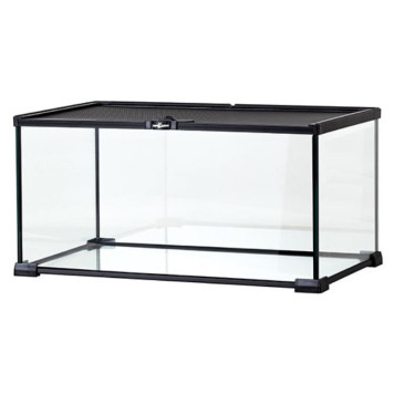 Тераріум Repti-Zoo RAK 50x30x25см (RAK08)