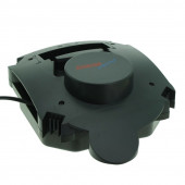 Голова для фильтра Eheim Professionel 1 Wet-Dry 350/600 (1229019)