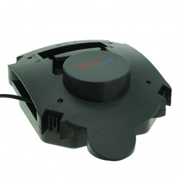 Голова для фильтра Eheim Professionel 1 Wet-Dry 350/600 (1229019)