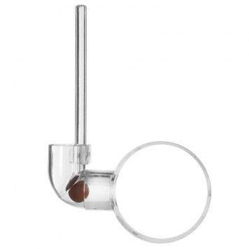 Реактор CO2 Aquario Neo Mixer M CO2 Reactor 12/16мм до 250л.-6