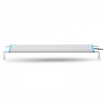 Світильник для рослин Spectral E Plant LED LA-40 40-50см 12W-5