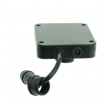 Контролер для помпи течії серії Aqua Nova NWM (NWM-CONT)-3