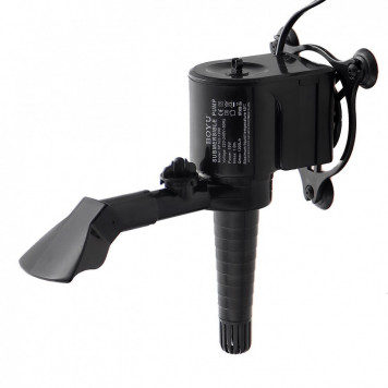 Насос BOYU Power Head Pump 1200 (SP102-1200)-1