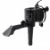 Насос BOYU Power Head Pump 1200 (SP102-1200)