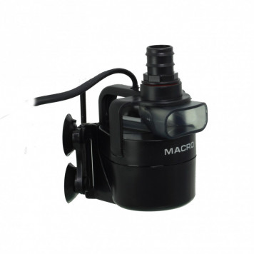 Головка напрямку потоку води Macro Aqua Flow Swing S (FS-02)-1