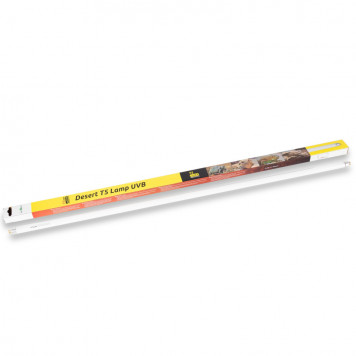 Лампа UVB Repti-Zoo Desert T5 lamp 54W 115см UVB 10.0 (LLT51054)-1