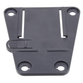 Монтажна пластина для Eheim compactON9000/12000/16000 (1033/1034/1035) (7329078)