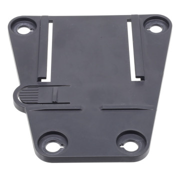Монтажна пластина для Eheim compactON9000/12000/16000 (1033/1034/1035) (7329078)