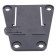 Монтажна пластина для Eheim compactON9000/12000/16000 (1033/1034/1035) (7329078)